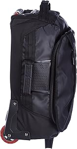 THE NORTH FACE ローリングサンダー19 キャリーバッグ THE NORTH FACE 【THE FACE】 ROLLING THUNDER 19 キャリーケース/機内